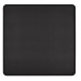 Base para Rato Zowie H-SR-SE-ZC05 Rouge II XL