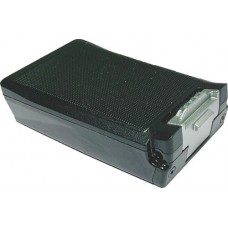 Bateria Datalogic para Terminal Skorpio X5 1D, 91ACC0092