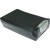 Bateria Datalogic para Terminal Skorpio X5 1D, 91ACC0092