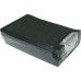 Bateria Datalogic para Terminal Skorpio X5 1D, 91ACC0092