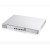 Licença Zyxel ZyMesh E-iCard LIC-MESH-ZZ0002F