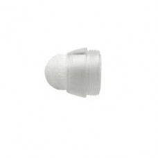 Epson - Replacement Pen Tip - ELPPS04 (Felt)