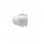Epson - Replacement Pen Tip - ELPPS04 (Felt)