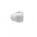 Epson - Replacement Pen Tip - ELPPS04 (Felt)