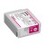 Tinteiro Epson SJIC42P-M Magenta para ColorWorks C4000e