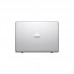 Portátil Reacondicionado HP Elitebook 840 G4 - i5-7200U, 8GB RAM, 256GB SSD, 14