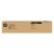 Toner HP Inc CLT-Y808S/ELS Amarelo - Impressão Laser, 20.000 Páginas