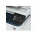 Xerox Multifuncion Laser Monocromo B305 A4 38 Ppm Inalambrica a Doble Cara Ps3 Pcl5e/6