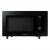 Samsung - Microondas Convecção Mc32dg7646kke1