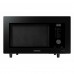 Samsung - Microondas Convecção Mc32dg7646kke1