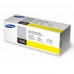 Samsung - Toner Amarelo Clt-Y506l/Els