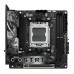 Asus Rog Strix X870-I Gaming Wifi Amd X870 Zócalo Am5 Mini Itx