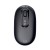 Rato Ewent EW3241 - Dual Wireless (WiFi/Bluetooth), 1200 DPI, 4 Botões, Silencioso