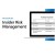 Microsoft 365 E5 Insider Risk Management CFQ7TTC0HD6S-0001 Microsoft 365 E5 Insider Risk Management CFQ7TTC0HD6S-0001