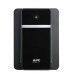 Apc Back Ups 1200va 230v Avr Iec Sockets