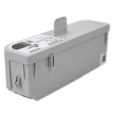 Epson Tinteiro Preto Sjic33-Tm-J7200 #Promo Substitui C33s020655
