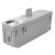 Epson Tinteiro Preto Sjic33-Tm-J7200 #Promo Substitui C33s020655