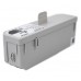 Epson Tinteiro Preto Sjic33-Tm-J7200 #Promo Substitui C33s020655