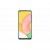Samsung - Capa A21S Blue GP-FPA217KDALW
