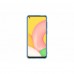 Samsung - Capa A21S Blue GP-FPA217KDALW