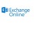 Software Office Microsoft Exchange Online Plano 2 (CFQ7TTC0LH1P-0001) Software Office Microsoft Exchange Online Plano 2 (CFQ7TTC0LH1P-0001)