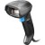 Gryphon I Gd4590 2d Mpixel Img Perp Usb/Rs232/Wedge Mi Blk Blk In