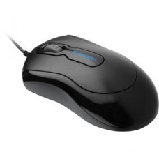 Rato Kensington Mouse-in-a-Box 72356 Rato Kensington Mouse-in-a-Box 72356