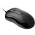 Rato Kensington Mouse-in-a-Box 72356