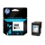 Cartucho de Tinta HP 300 Preto