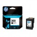 Cartucho de Tinta HP 300 Preto Cartucho de Tinta HP 300 Preto