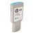 Tinta Original Hp 728 300-Ml Cyan Designjet Ink Cartridge
