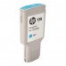 Tinta Original Hp 728 300-Ml Cyan Designjet Ink Cartridge Tinta Original Hp 728 300-Ml Cyan Designjet Ink Cartridge