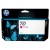 Tinteiro HP DesignJet 727 Magenta 130ml (B3P20A)