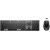 HP 725 - Conjunto de teclado e rato - multi-dispositivo, recarregável, alimentado por SuperCapacitor - full size - sem fios - 2.4 GHz, Bluetooth - Português - preto entardecer - Smart Buy HP 725 - Conjunto de teclado e rato - multi-dispositivo, recarregável, alimentado por SuperCapacitor - full size - sem fios - 2.4 GHz, Bluetooth - Português - preto entardecer - Smart Buy