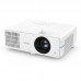 Projetor BenQ LH650: Laser, 4000 Lumens, Full HD, 1080p