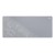 Alfombrilla de Ratón Asus Rog Scabbard Ii Arctic Gray Xxl para Juegos Gris Alfombrilla de Ratón Asus Rog Scabbard Ii Arctic Gray Xxl para Juegos Gris
