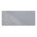 Alfombrilla de Ratón Asus Rog Scabbard Ii Arctic Gray Xxl  para Juegos Gris