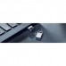 Kingston DataTraveler Micro - drive flash USB - 256 GB - DTMC3G2/256GB Kingston DataTraveler Micro - drive flash USB - 256 GB - DTMC3G2/256GB
