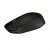 Logitech M171 Ratón Inalámbrico Negro 910-004424