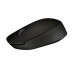 Logitech M171 Ratón Inalámbrico Negro 910-004424
