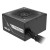 Asus Prime -750b-Black Unidad de Fuente de Alimentación 750 W 20+4 Pin Atx Atx Negro Asus Prime -750b-Black Unidad de Fuente de Alimentación 750 W 20+4 Pin Atx Atx Negro