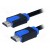 BROTHER TN3430 Toner black - 3.000 pagini BROTHER TN3430 Toner black - 3.000 pagini