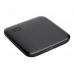 WD Elements SE WDBAYN0010BBK - unidade de estado sólido - 1 TB - USB 3.0 - WDBAYN0010BBK-WESN