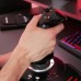 Joystick Thrustmaster T.Flight Hotas X para PC