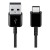 Cabo Samsung EP-DG930IBEGWW - USB-C Fêmea para USB-C Fêmea, 150cm