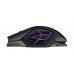 ROG Spatha X Wireless 19000DPI - Black ROG Spatha X Wireless 19000DPI - Black