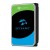 HDD 6TB SkyHawk Surveillance 3.5