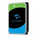 HDD 6TB SkyHawk Surveillance 3.5