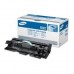 Tambor HP Inc MLT-R307 - Preto, Laser, 60.000 Páginas