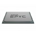 AMD EPYC 7402 / 2.8 GHz processador - OEM - 100-000000046